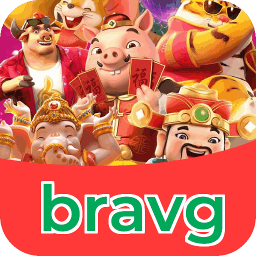 bravg - Infraestrutura de segurança certificada