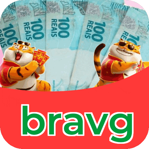 bravg - Vitória verificada Carlos M.