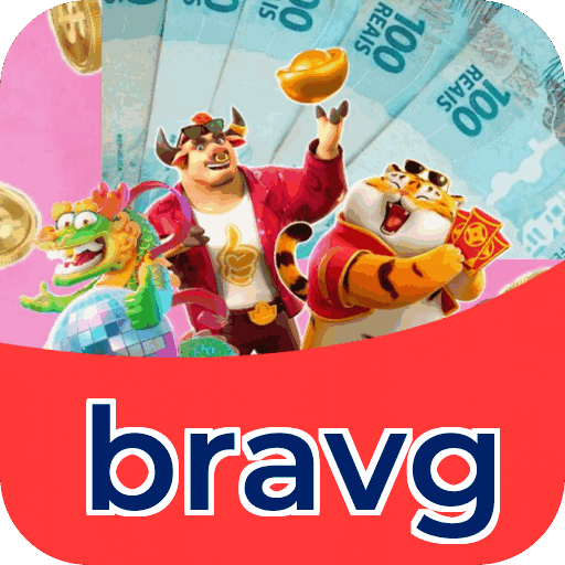 Especificações técnicas download bravg