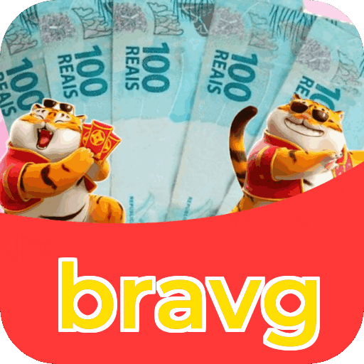bravg - Como verificar RTP e jogos certificados
