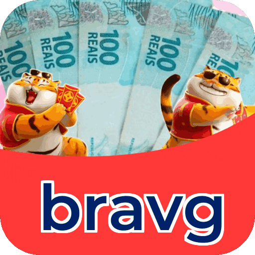 bravg - Tempos médios de saque PIX verificados