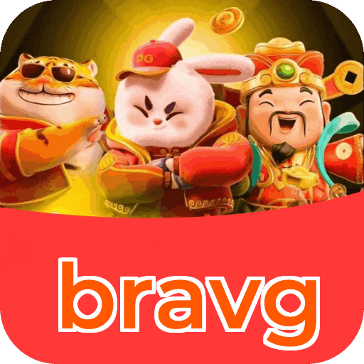 Especificações técnicas download bravg