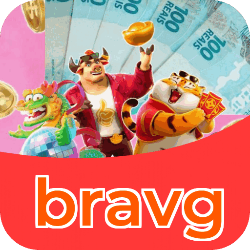 Especificações técnicas download bravg
