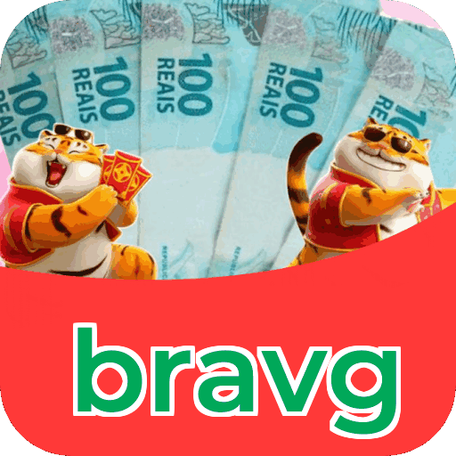 bravg - Vitória verificada Juliana S.