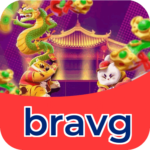 Especificações técnicas download bravg