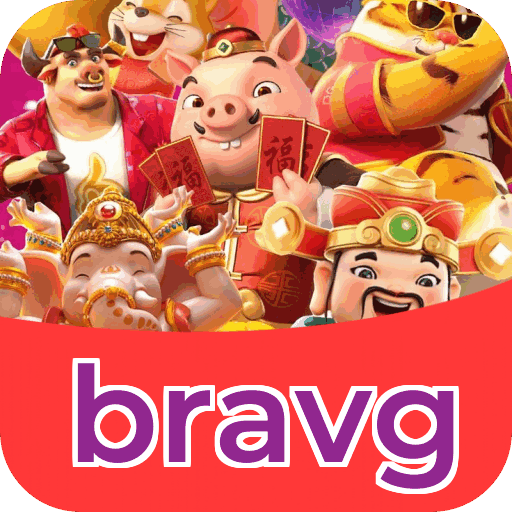 Especificações técnicas download bravg