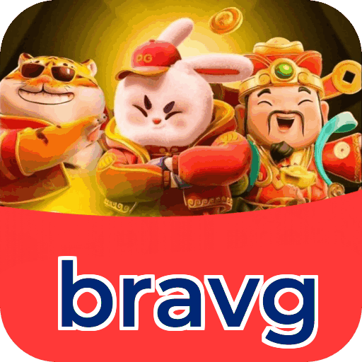 Especificações técnicas download bravg