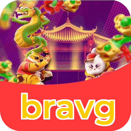 Especificações técnicas download bravg