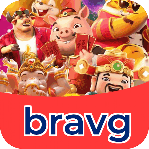Especificações técnicas download bravg