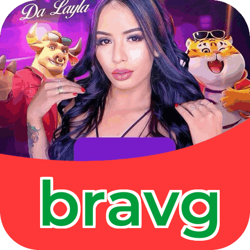 Especificações técnicas download bravg