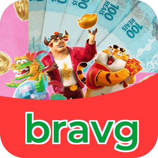 Especificações técnicas download bravg