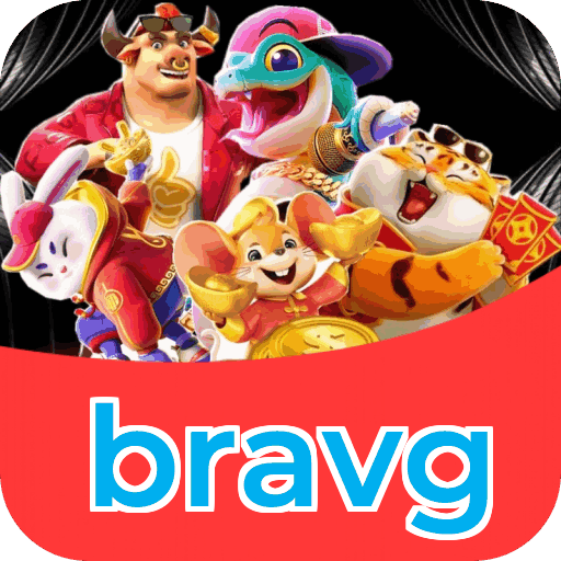 bravg - Vitória verificada Fernando C.