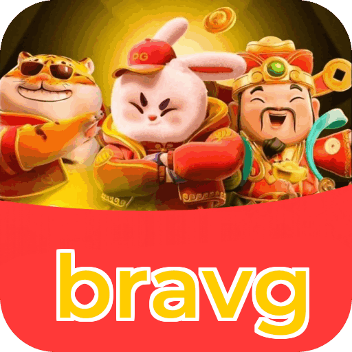Especificações técnicas download bravg