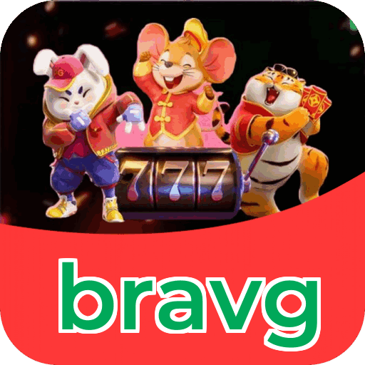 Especificações técnicas download bravg