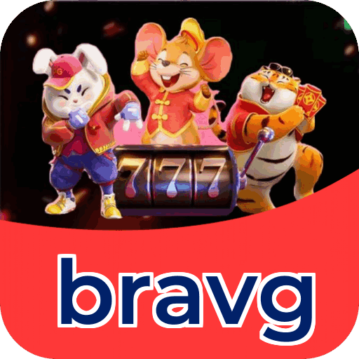 Especificações técnicas download bravg