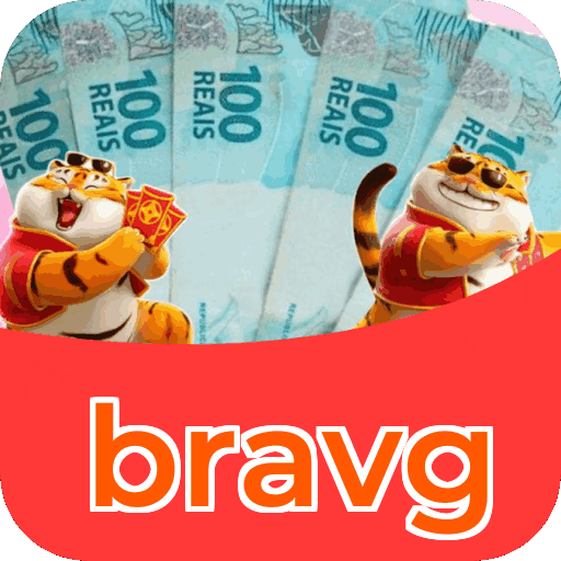 Especificações técnicas download bravg