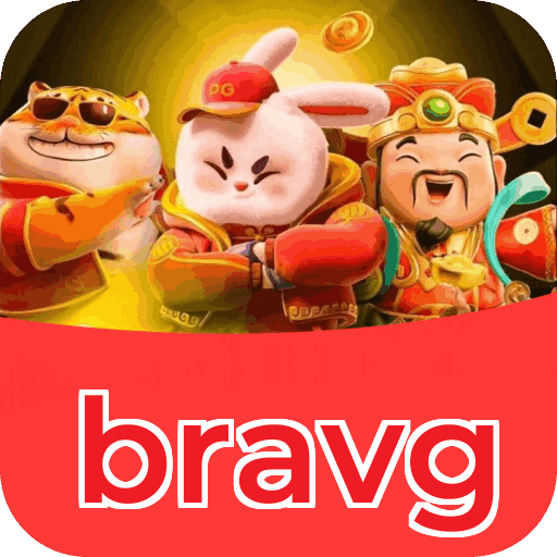 Especificações técnicas download bravg