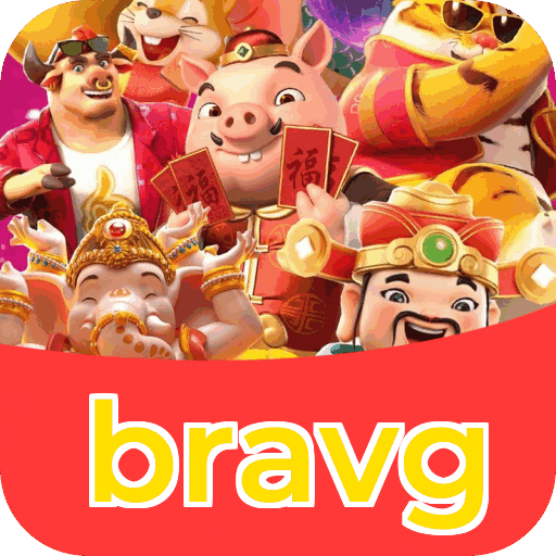 Requisitos APK bravg