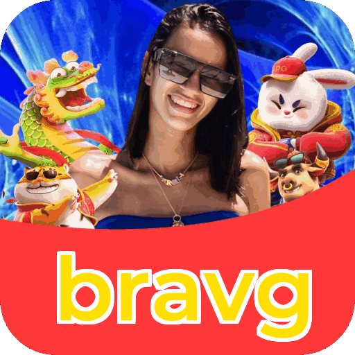 Especificações técnicas download bravg