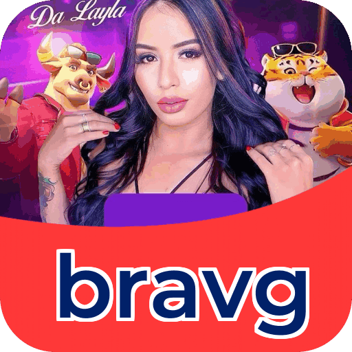 Especificações técnicas download bravg