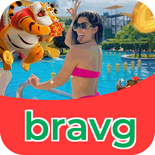 Especificações técnicas download bravg