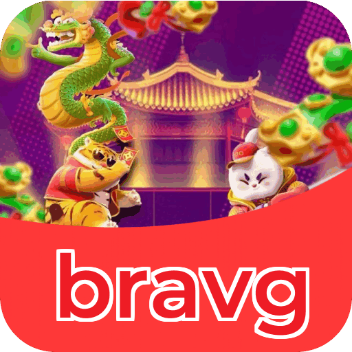 Especificações técnicas download bravg